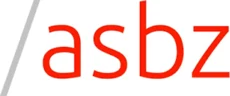 asbz