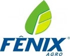 Fênix Agro