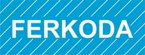 Ferkoda
