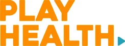 Play Health