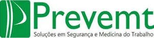 Prevemt
